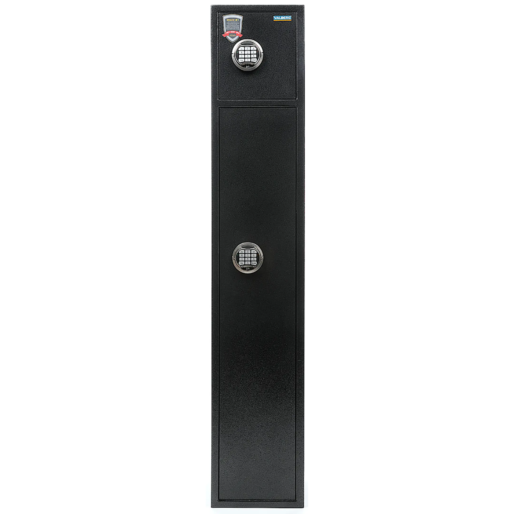 Сейф оружейный Valberg АРСЕНАЛ 161/2 EL