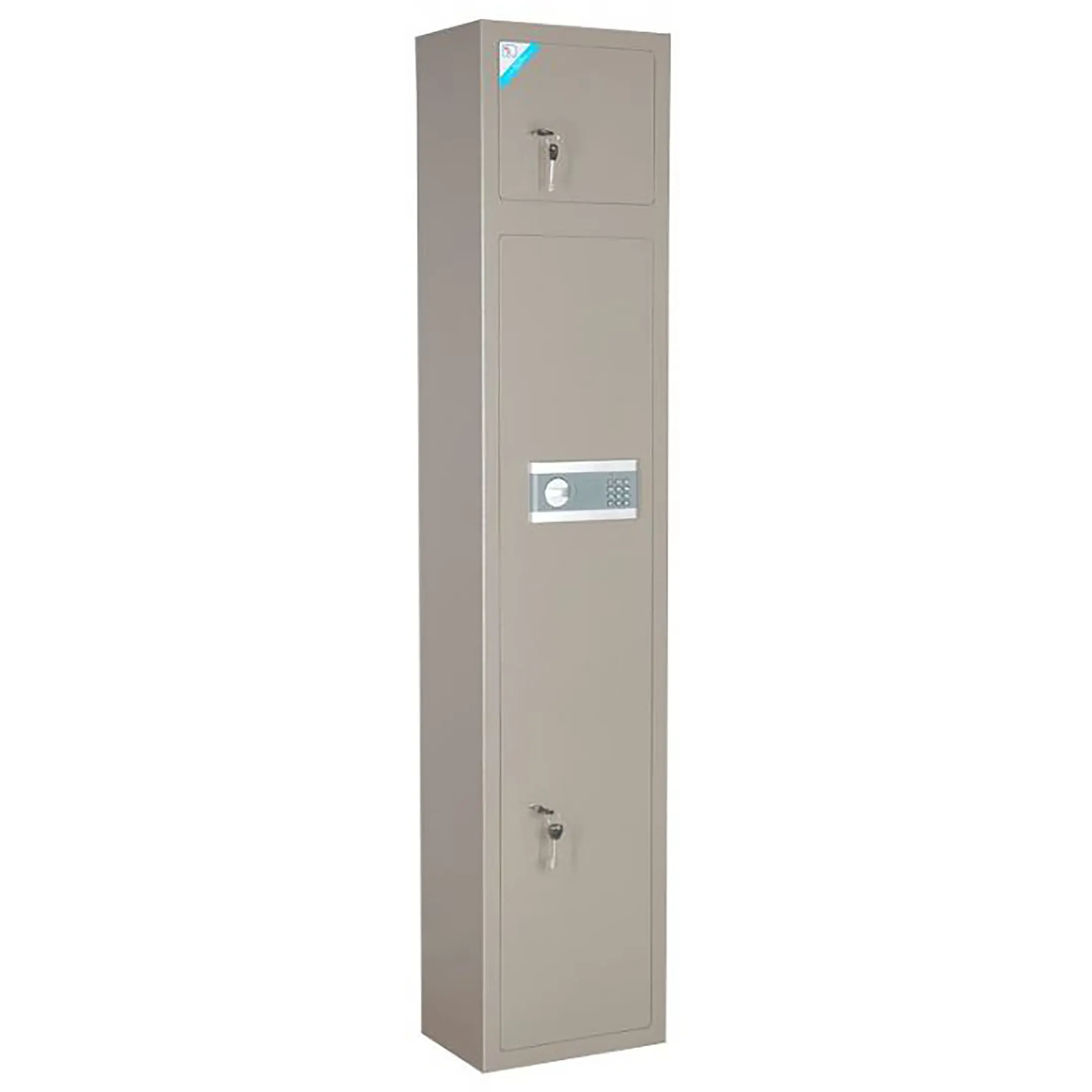 Шкаф оружейный ОШ-23ГЭ