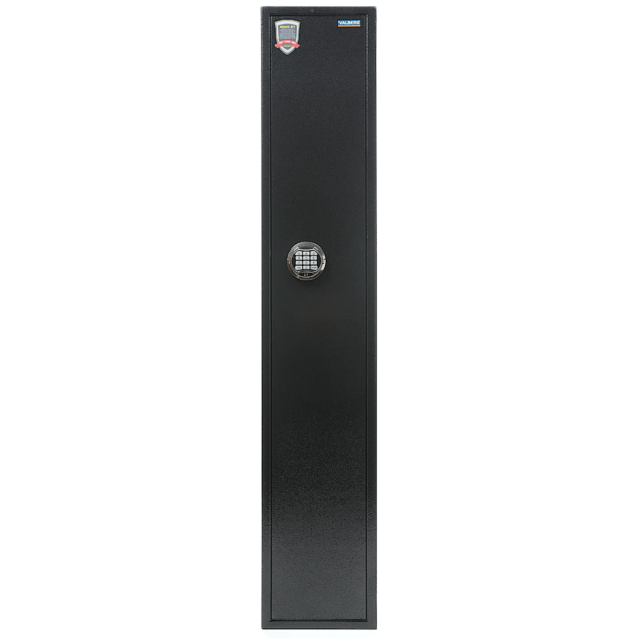 Сейф оружейный Valberg АРСЕНАЛ 161Т EL