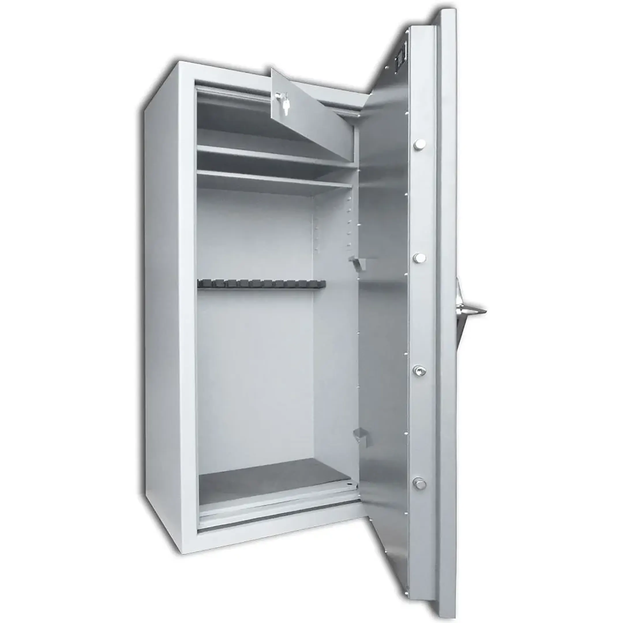 Сейф Muller Safe Dresden Radebeul 56003 S