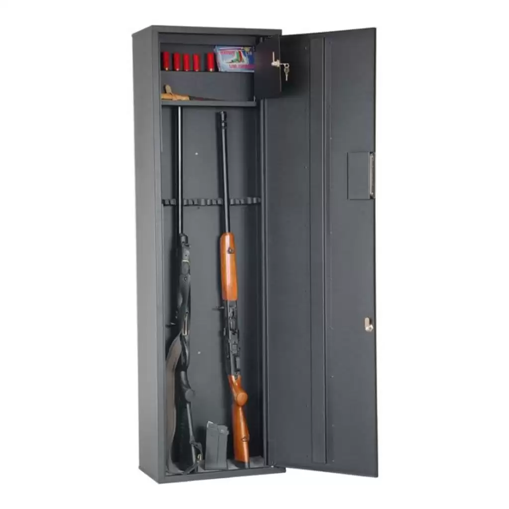 Шкаф оружейный ОШН-7Э