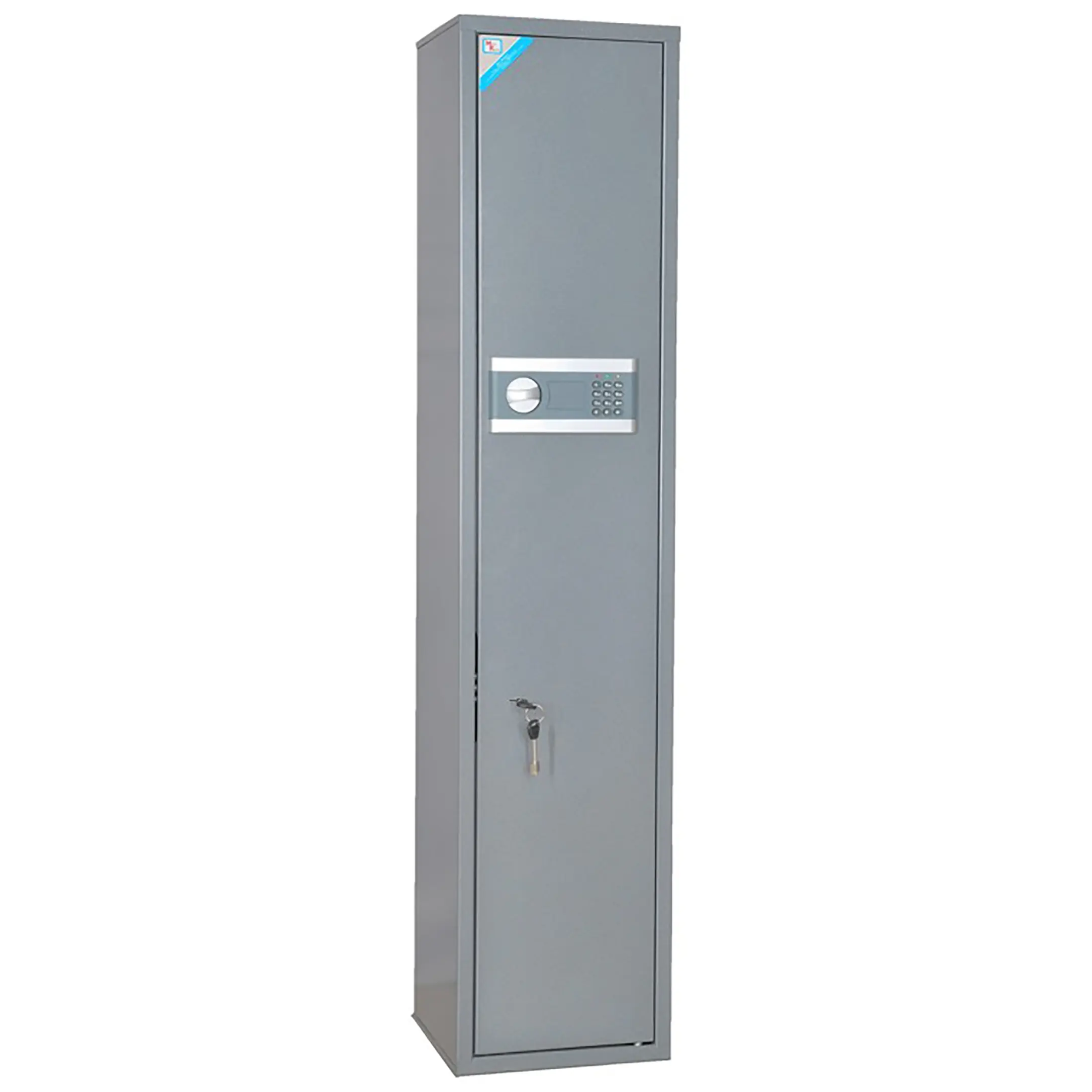 Шкаф оружейный ОШН-3Э