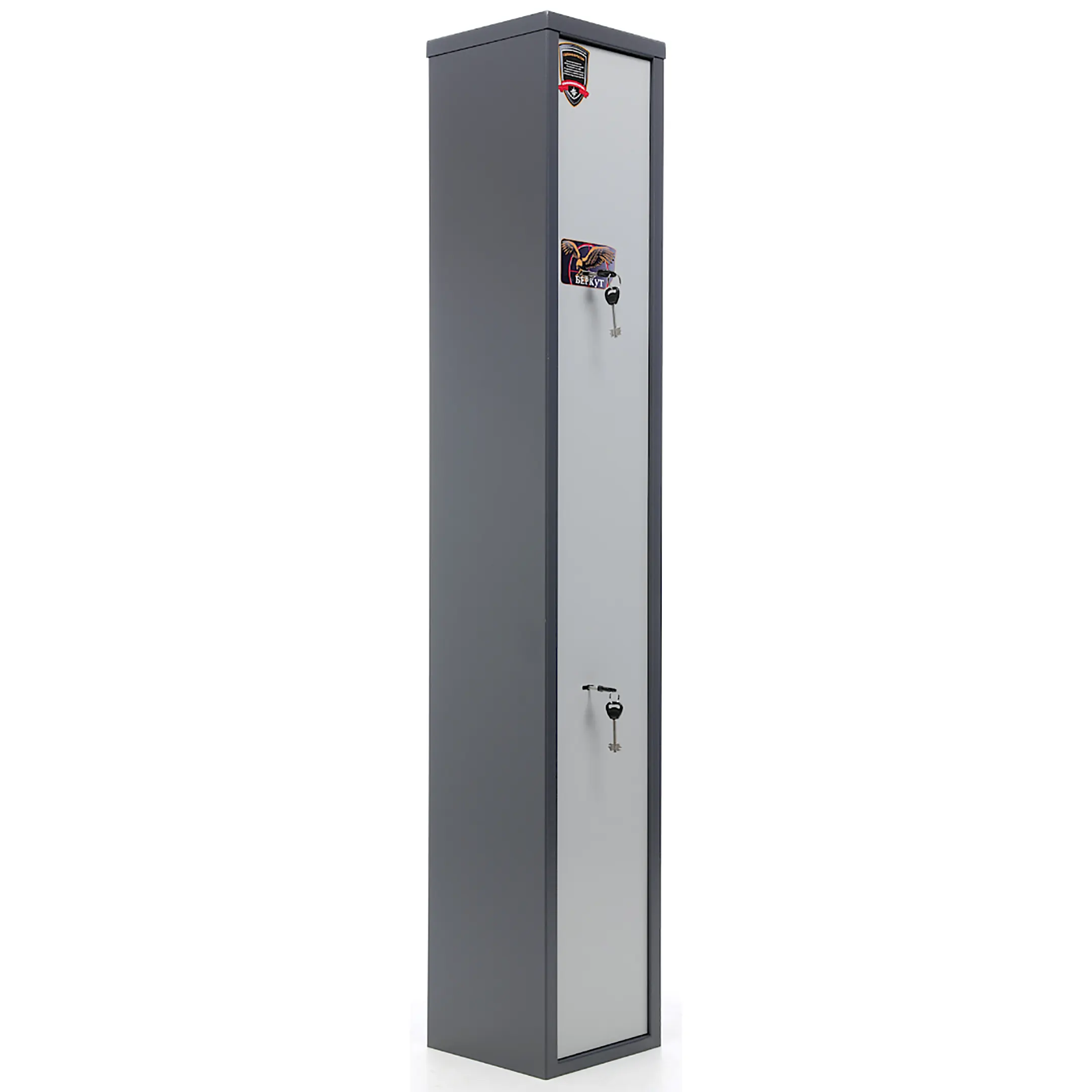 Сейф оружейный Aiko Беркут 3