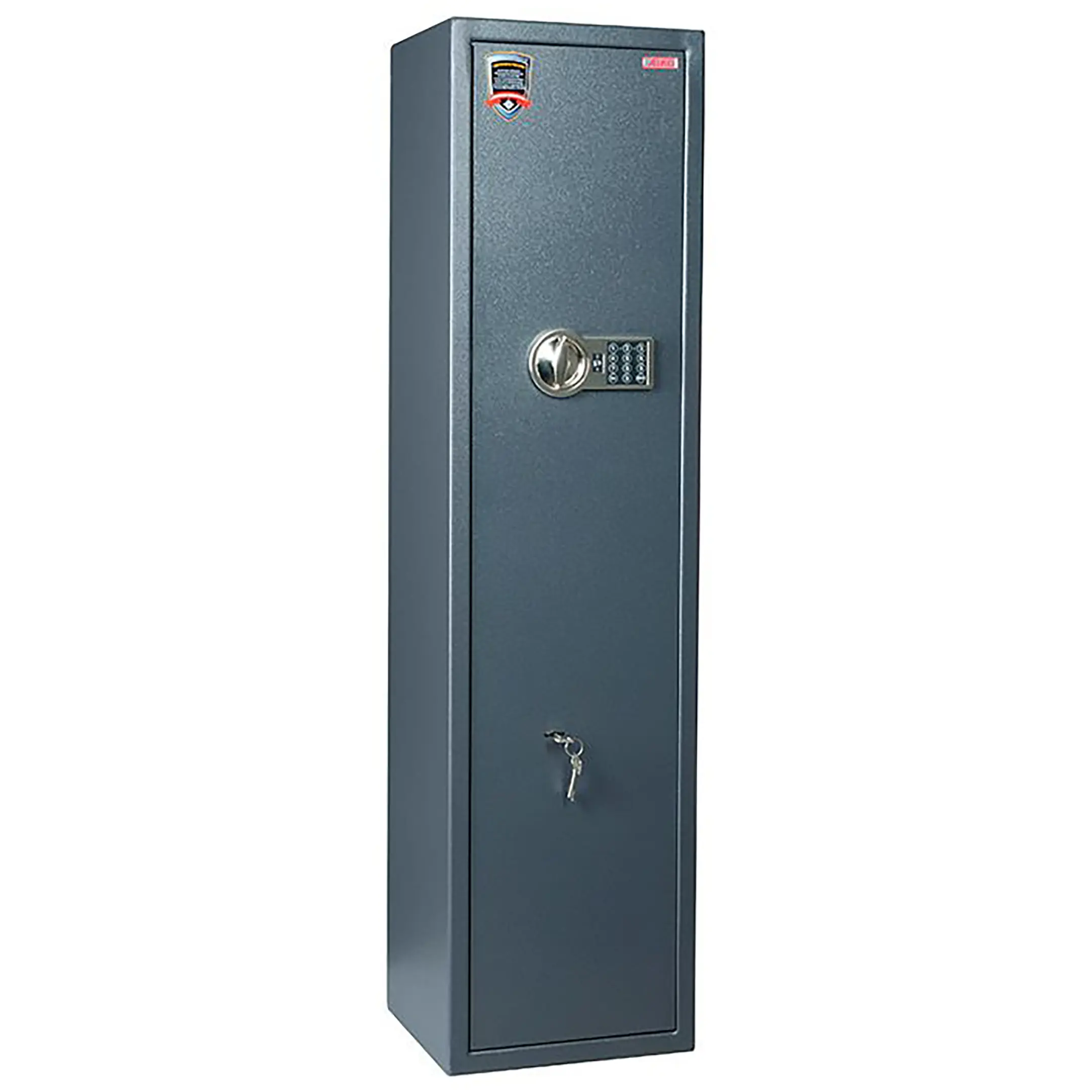 Сейф оружейный Aiko Филин-32 EL