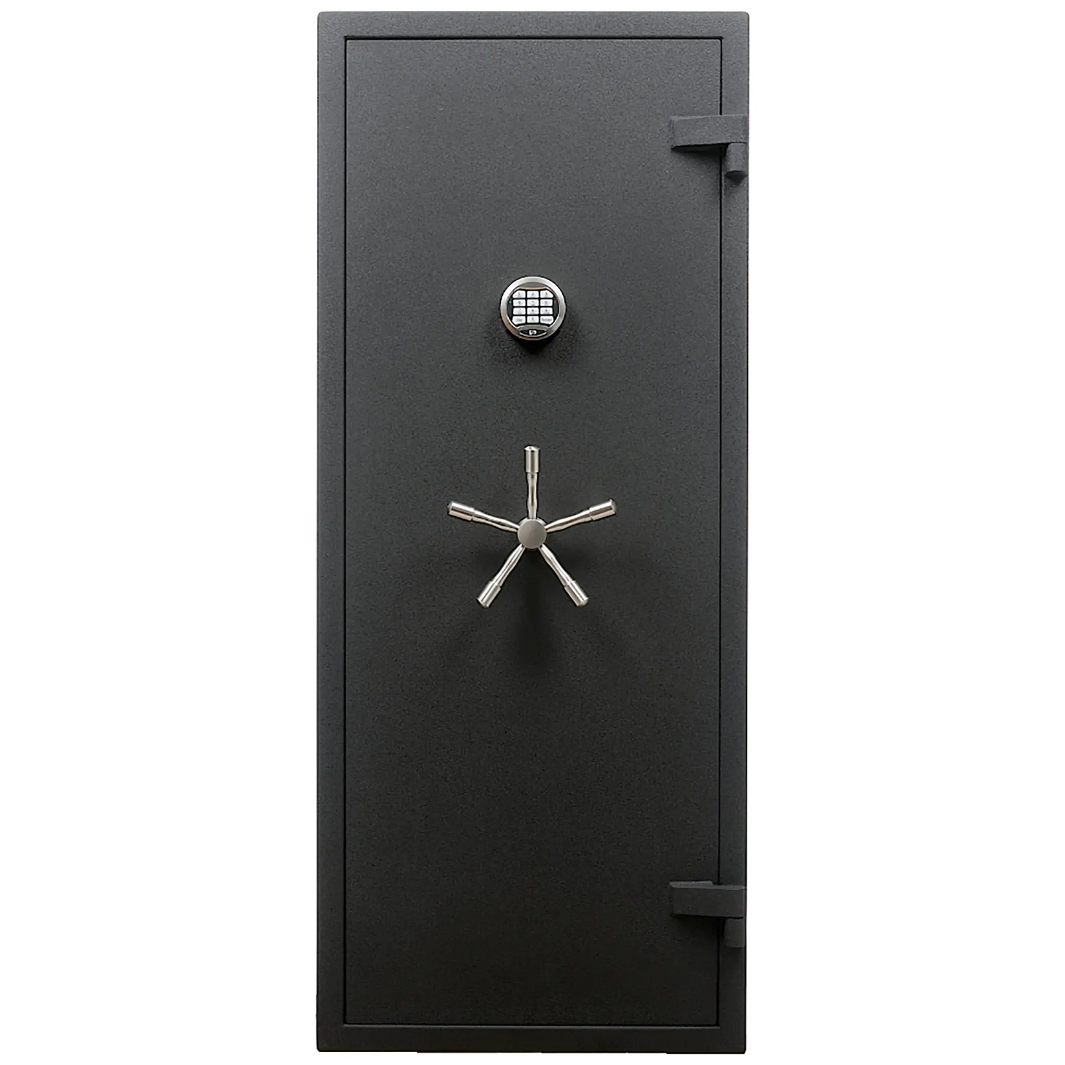 Сейф оружейный TIGER 60