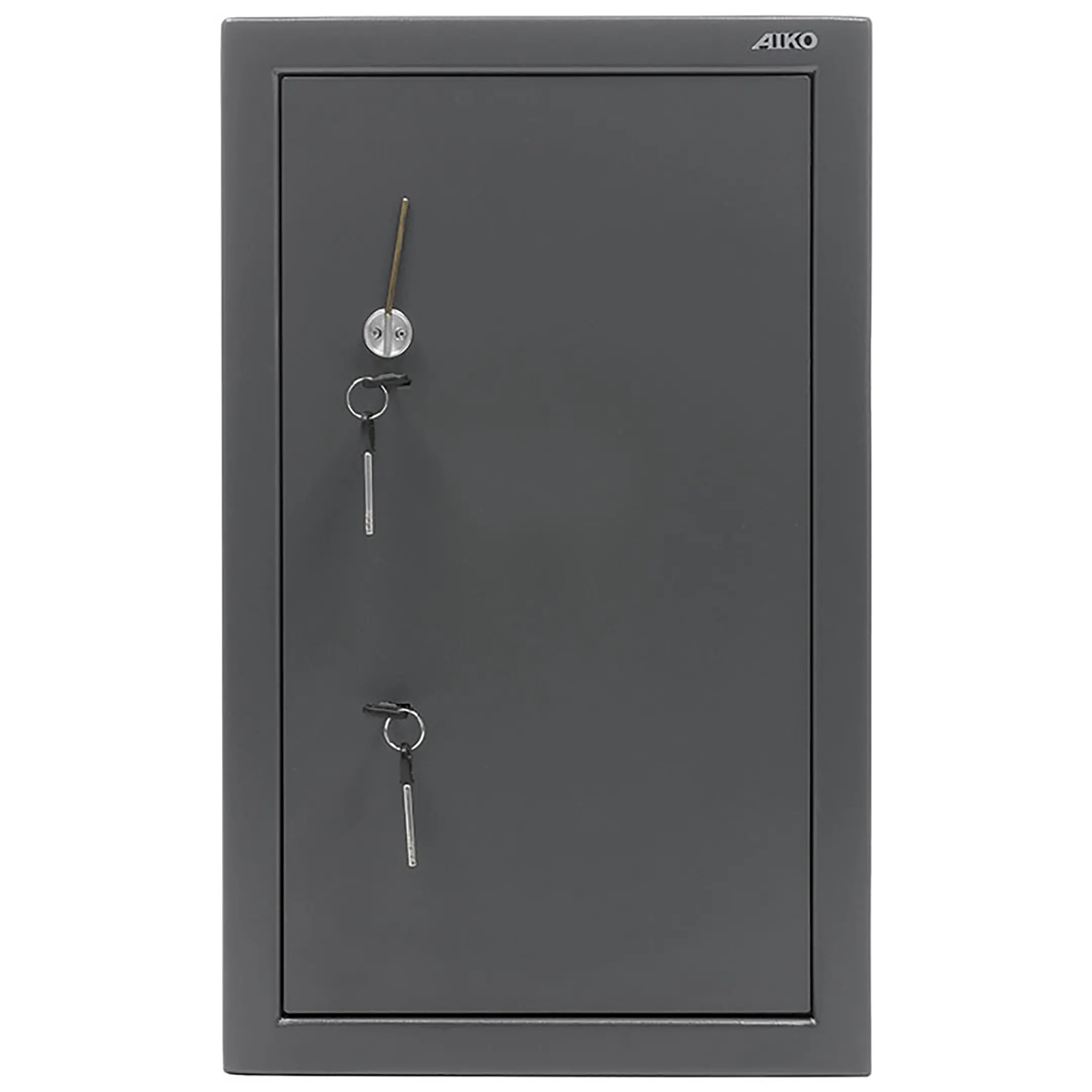 Шкаф армейский ШХО-10 ПУ