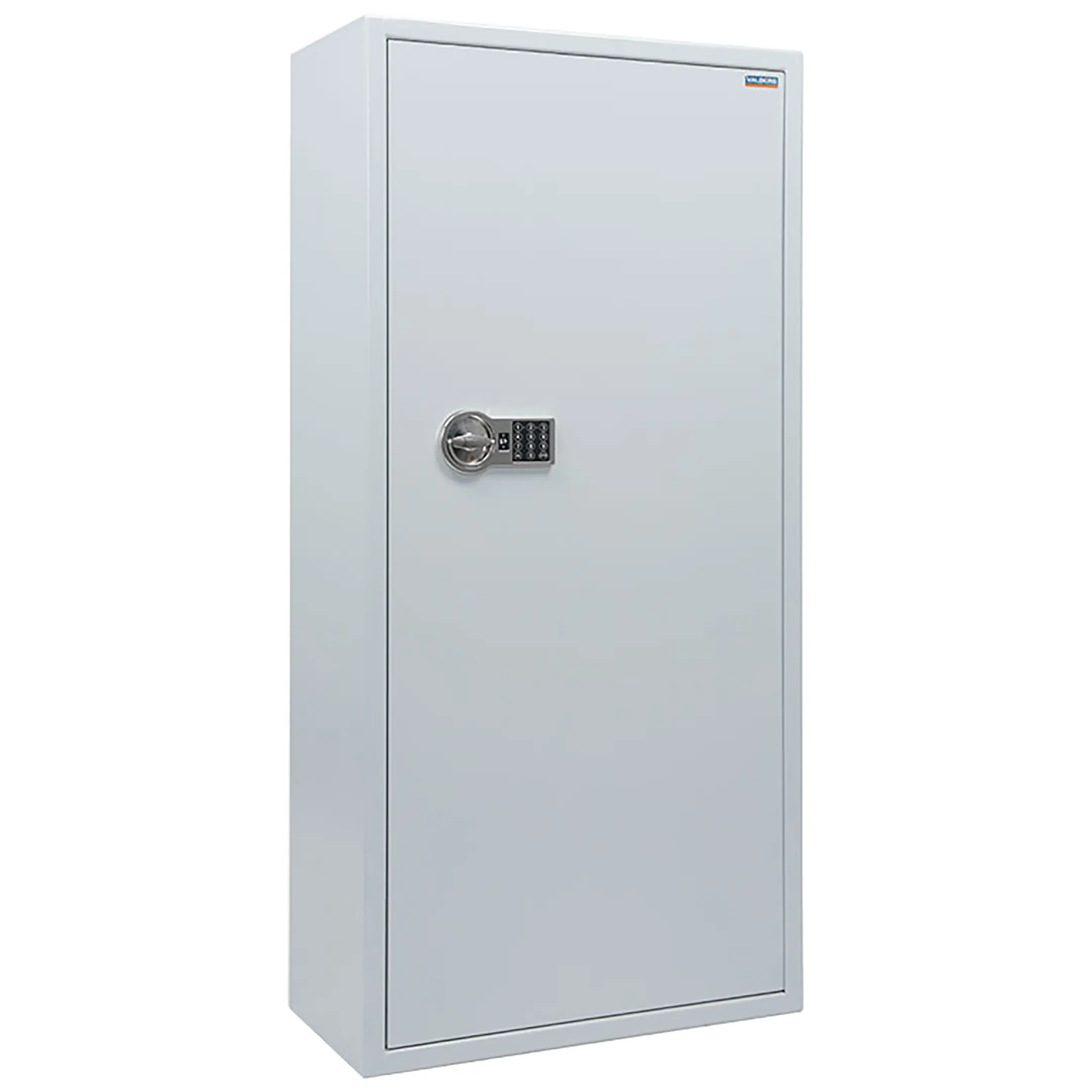 Оружейный сейф VALBERG ARSENAL 1470Т EL