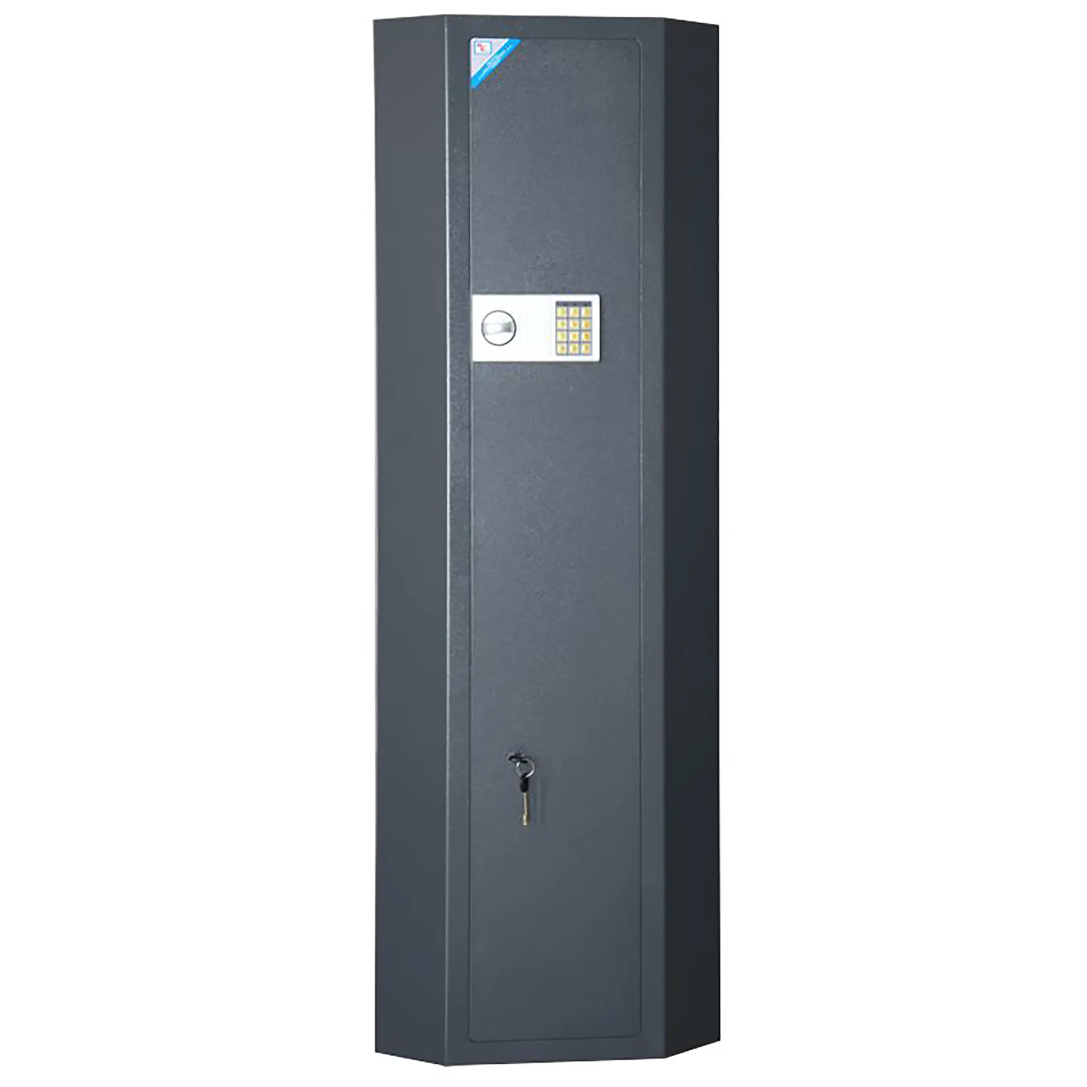 Шкаф оружейный ОШ-3УЭ