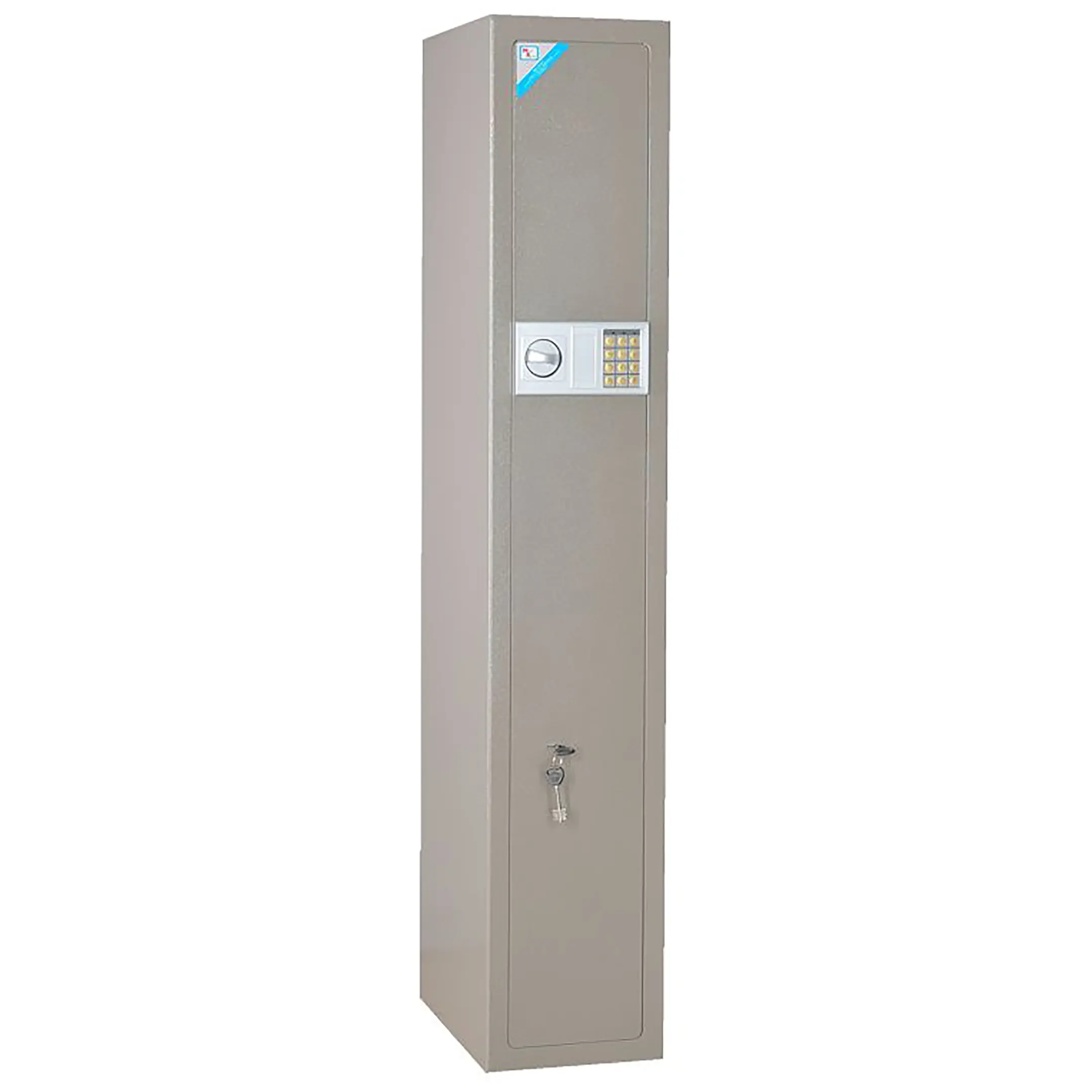 Шкаф оружейный ОШ-3ТЭ