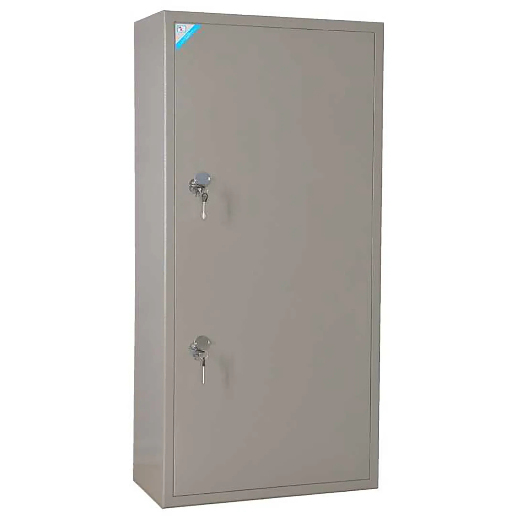 Сейф оружейный ОШ-3 УH