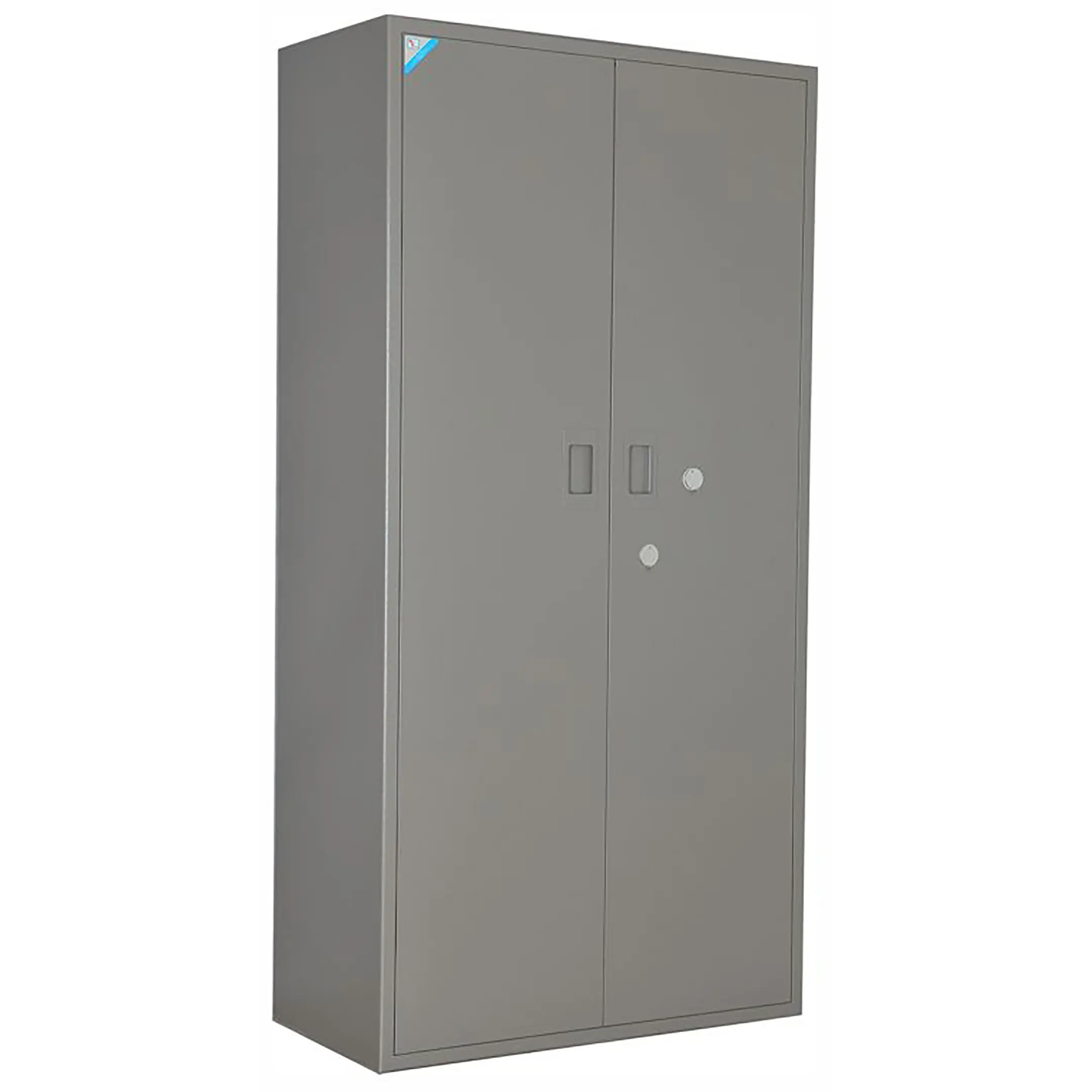 Сейф оружейный ОШ-10АКМ-65ПУ без подставок