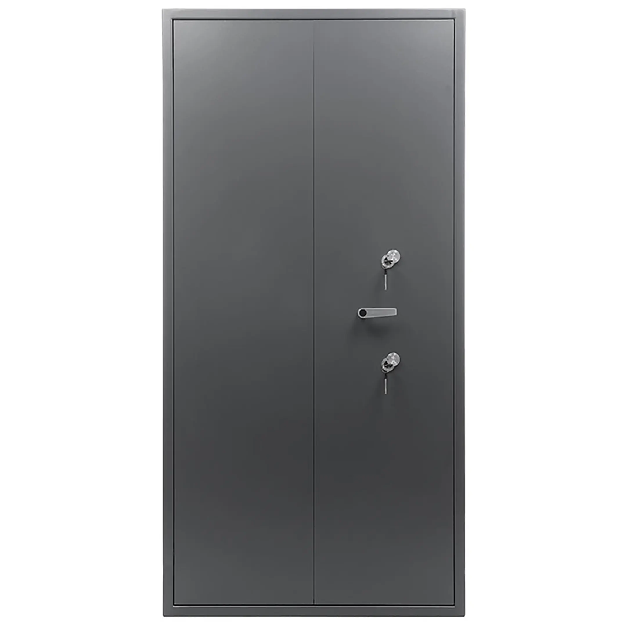 Шкаф армейский ШХО-20 АКМ