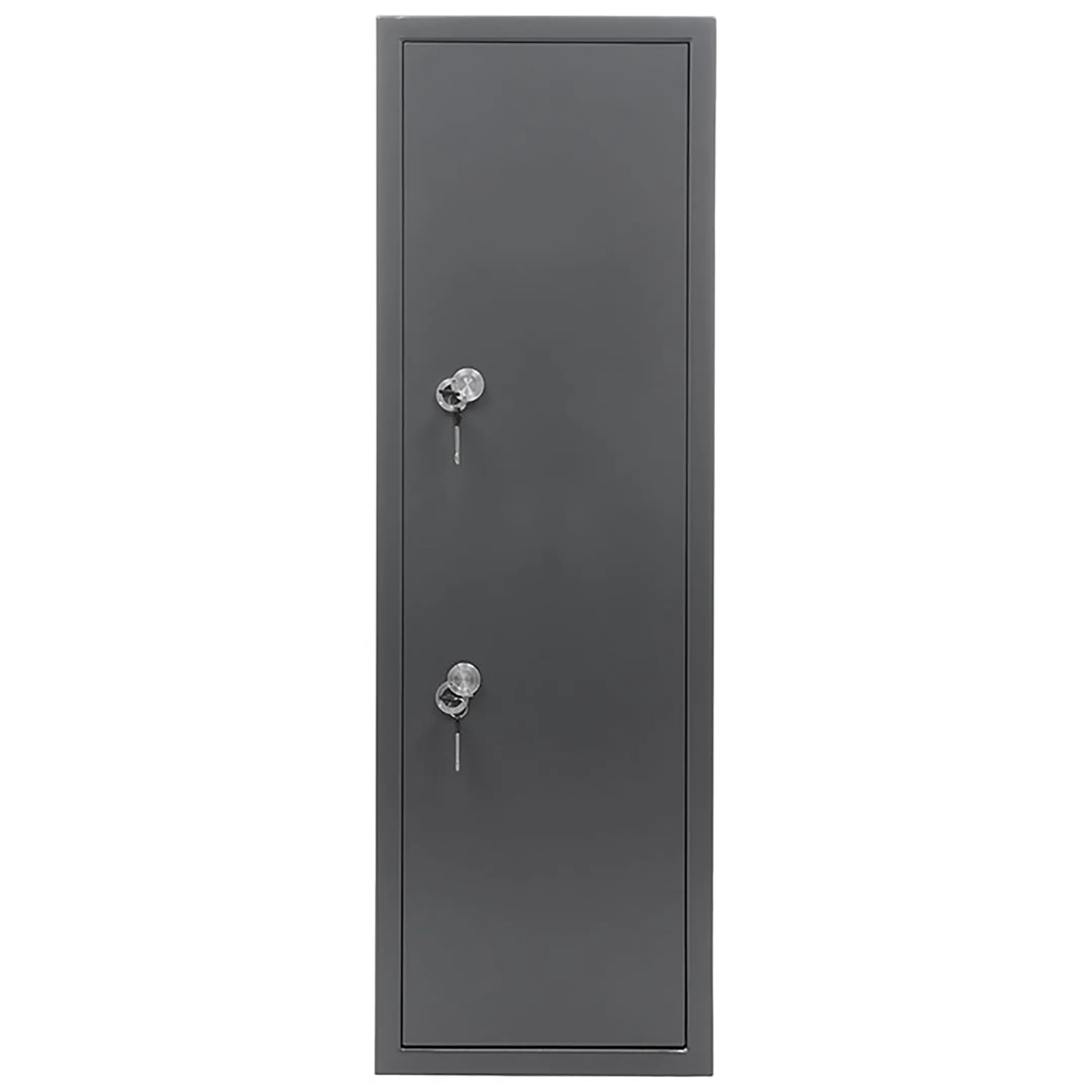 Шкаф армейский ШХО-1445 5АКМ