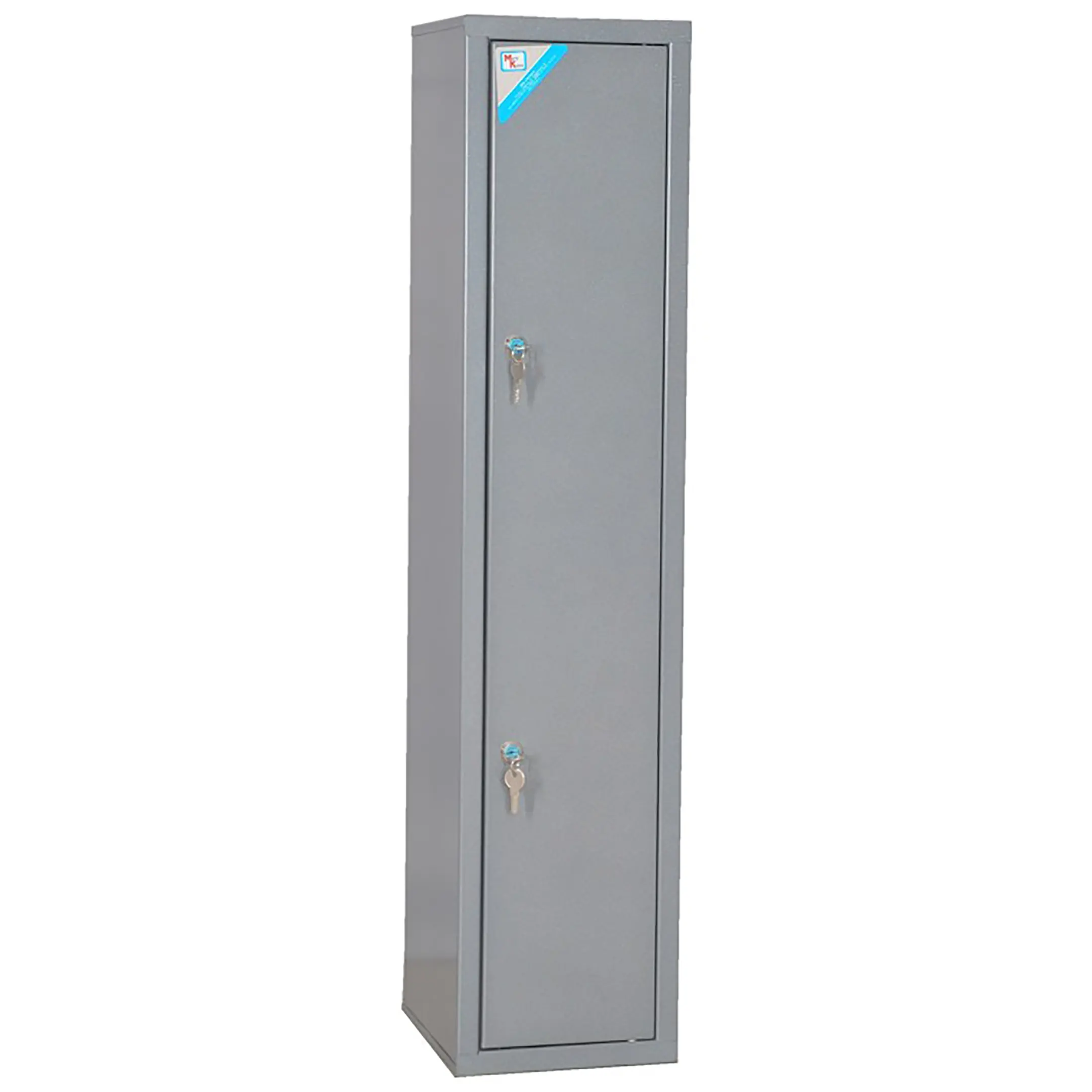 Шкаф оружейный ОШН-1