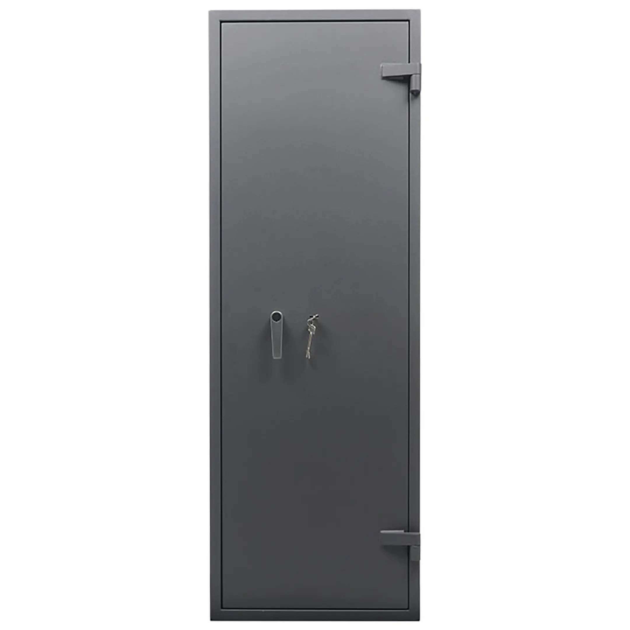 Сейф оружейный ASG/WS8