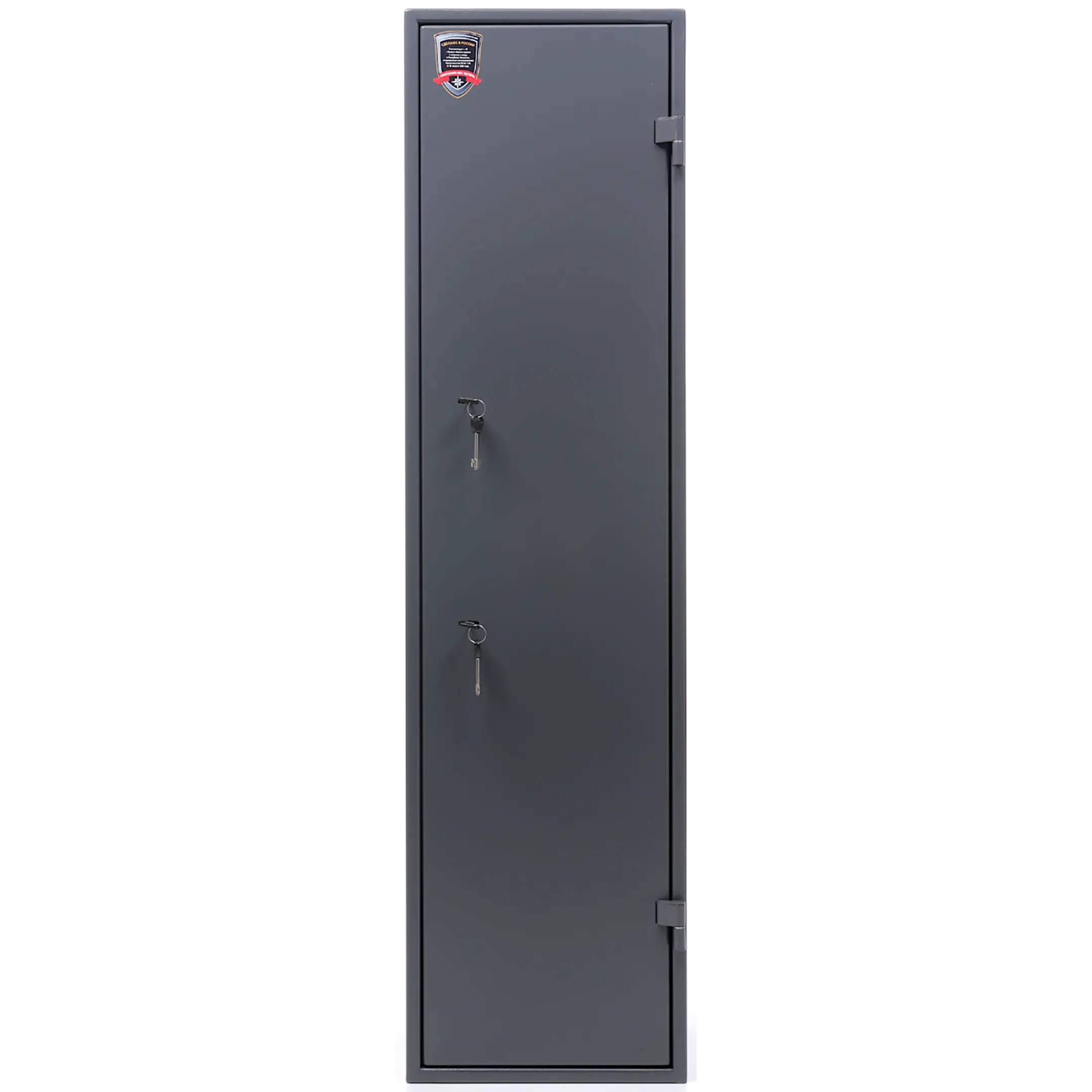 Сейф оружейный Aiko Филин 1443