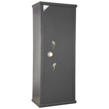 Сейф оружейный СО-8