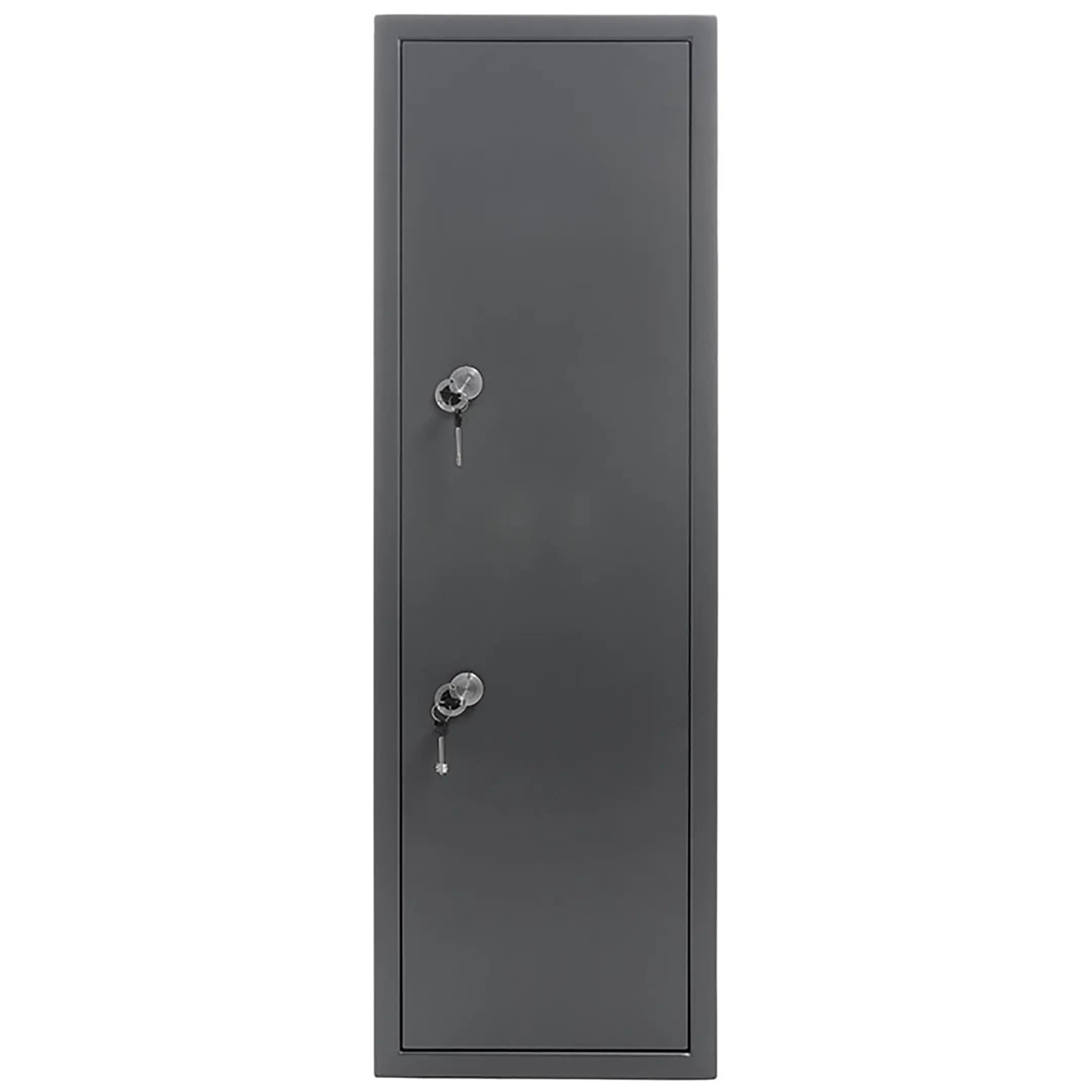 Шкаф армейский ШХО-1445 БП